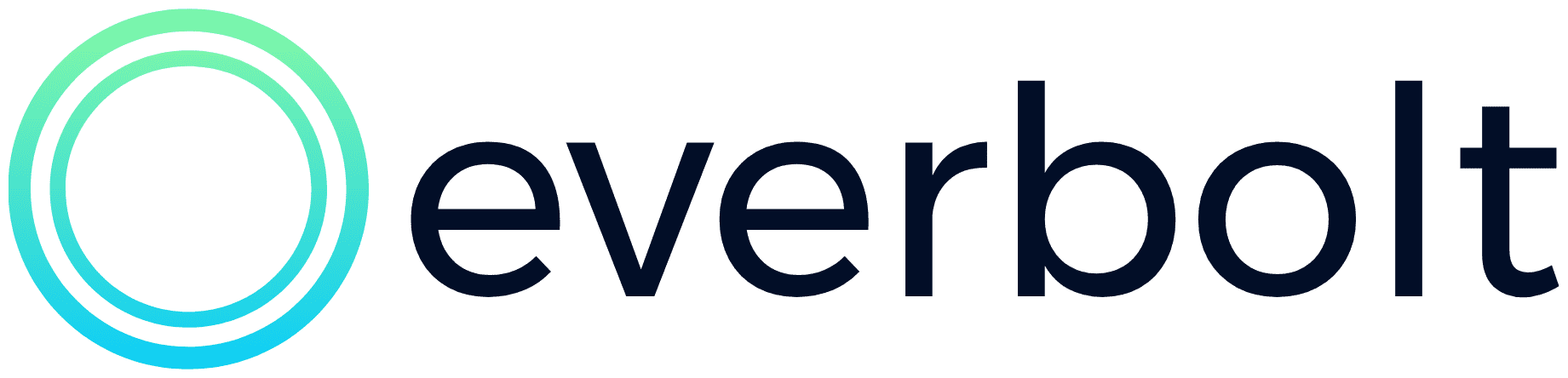 Everbolt